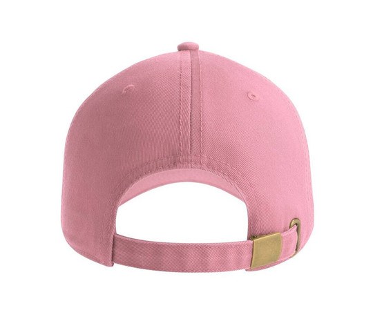 ATLANTIS HEADWEAR AT229 - 6-Panel-Cap