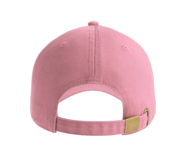 ATLANTIS HEADWEAR AT229 - 6-panel cap