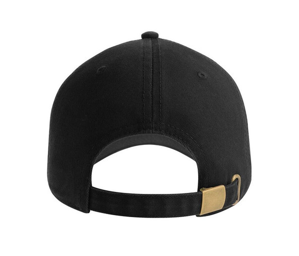 ATLANTIS HEADWEAR AT229 - 6-panel cap