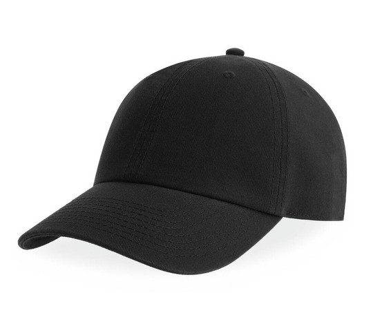 ATLANTIS HEADWEAR AT229 - 6-Panel-Cap