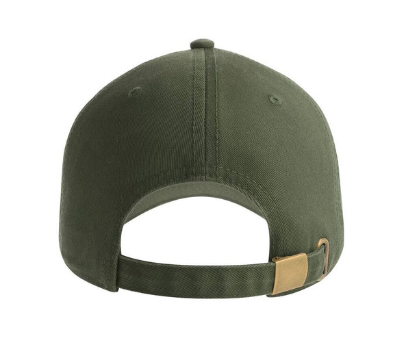 ATLANTIS HEADWEAR AT229 - 6-panel cap
