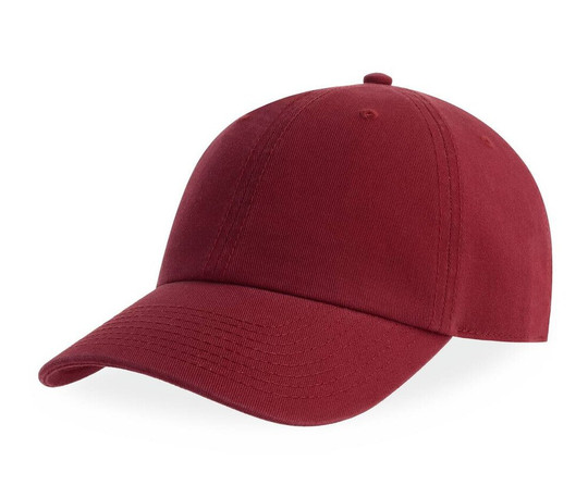 ATLANTIS HEADWEAR AT229 - Cappello a 6 pannelli