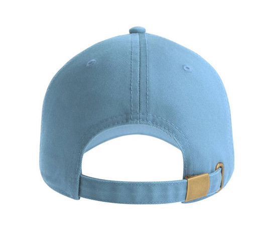 ATLANTIS HEADWEAR AT229 - 6-panel cap