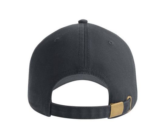 ATLANTIS HEADWEAR AT229 - 6-panel cap