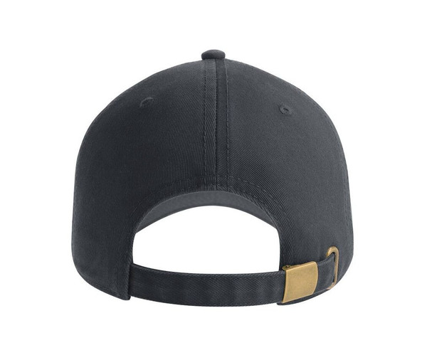 ATLANTIS HEADWEAR AT229 - 6-panel cap