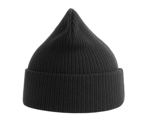ATLANTIS HEADWEAR AT230 - Organic cotton beanie