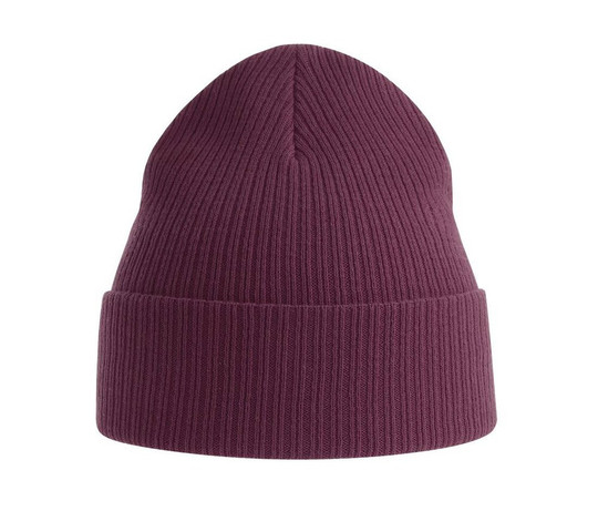ATLANTIS HEADWEAR AT230 - Mütze aus Bio-Baumwolle