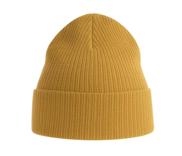 ATLANTIS HEADWEAR AT230 - Organic cotton beanie
