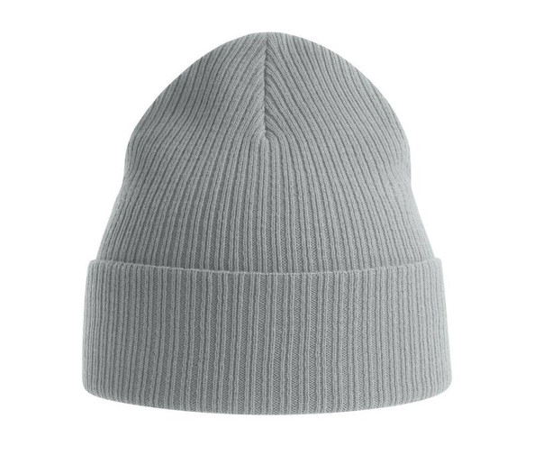 ATLANTIS HEADWEAR AT230 - Organic cotton beanie