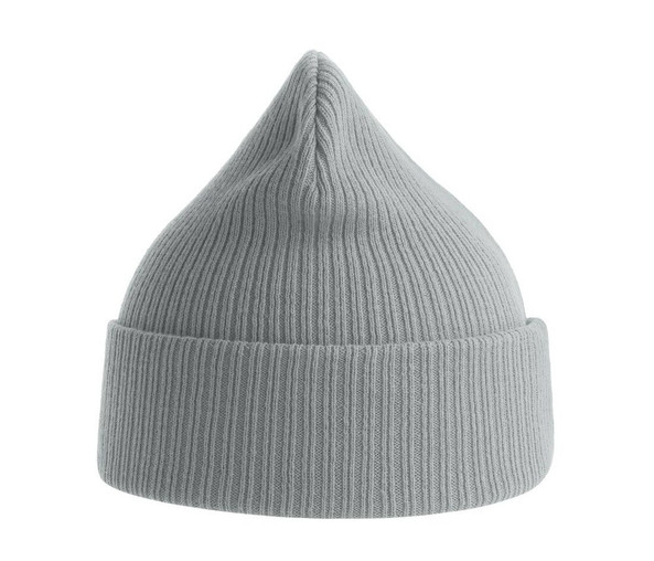 ATLANTIS HEADWEAR AT230 - Organic cotton beanie