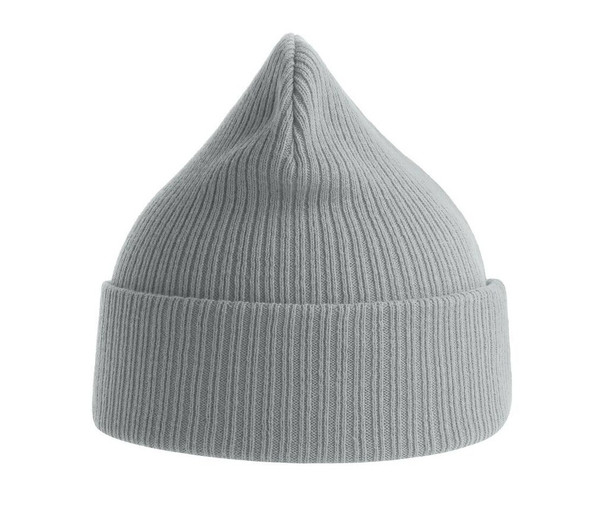 ATLANTIS HEADWEAR AT230 - Organic cotton beanie