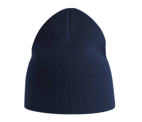 ATLANTIS HEADWEAR AT231 - Organic cotton beanie