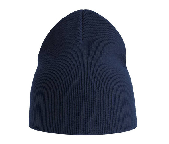 ATLANTIS HEADWEAR AT231 - Organic cotton beanie