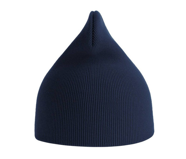 ATLANTIS HEADWEAR AT231 - Organic cotton beanie