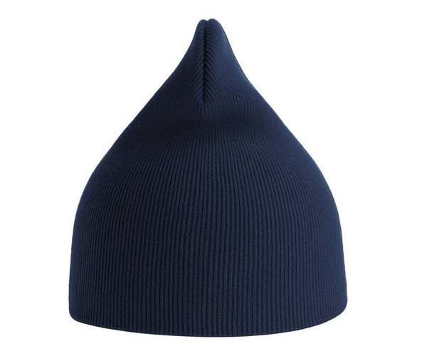 ATLANTIS HEADWEAR AT231 - Organic cotton beanie