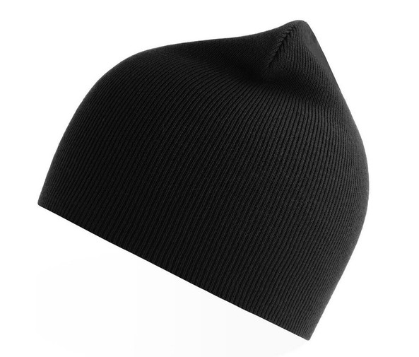 ATLANTIS HEADWEAR AT231 - Organic cotton beanie