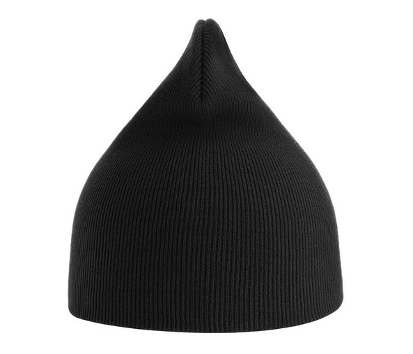 ATLANTIS HEADWEAR AT231 - Organic cotton beanie