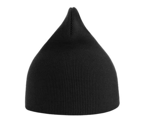 ATLANTIS HEADWEAR AT231 - Organic cotton beanie