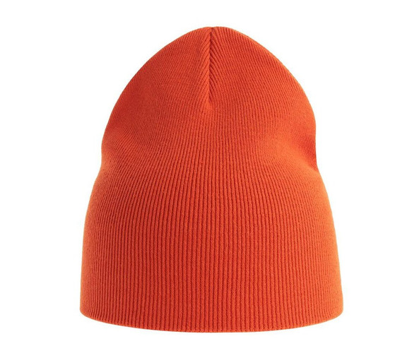 ATLANTIS HEADWEAR AT231 - Organic cotton beanie