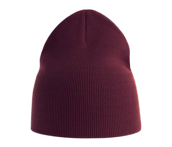 ATLANTIS HEADWEAR AT231 - Organic cotton beanie