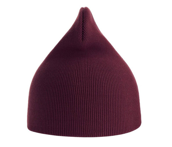 ATLANTIS HEADWEAR AT231 - Organic cotton beanie