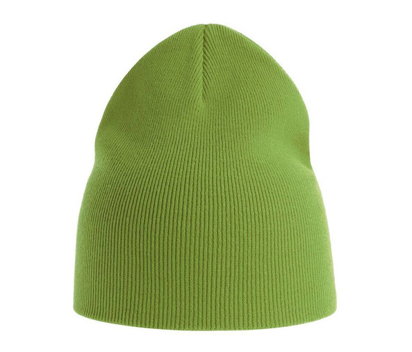 ATLANTIS HEADWEAR AT231 - Organic cotton beanie