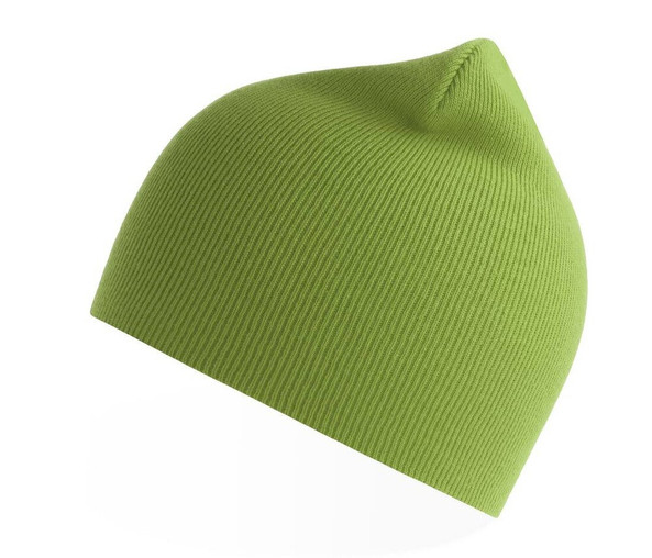 ATLANTIS HEADWEAR AT231 - Organic cotton beanie