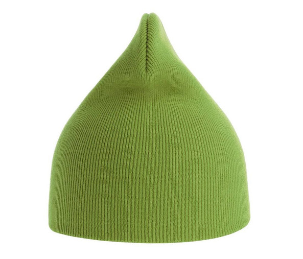 ATLANTIS HEADWEAR AT231 - Organic cotton beanie