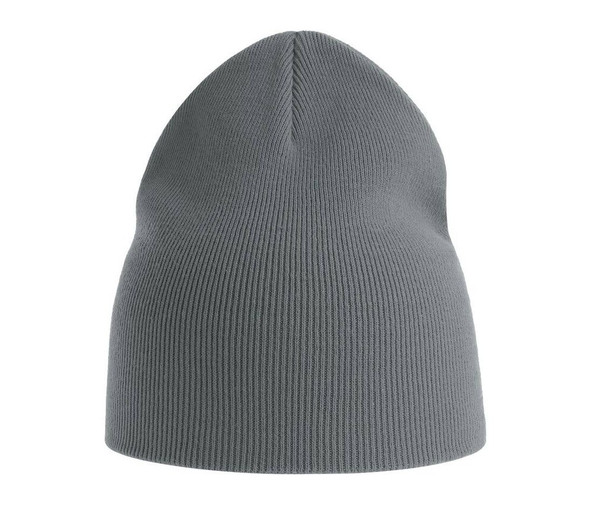 ATLANTIS HEADWEAR AT231 - Organic cotton beanie