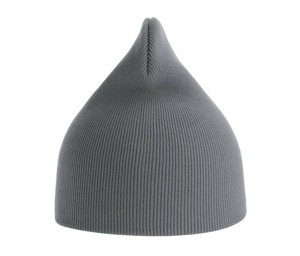 ATLANTIS HEADWEAR AT231 - Organic cotton beanie