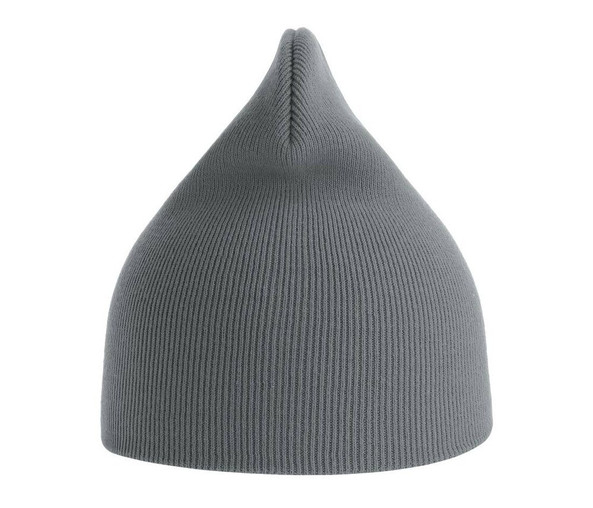 ATLANTIS HEADWEAR AT231 - Organic cotton beanie