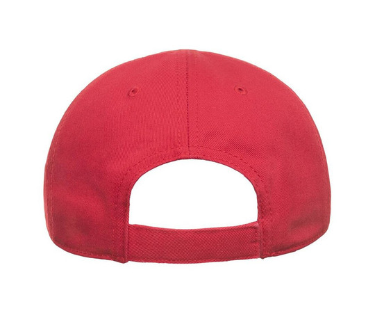 ATLANTIS HEADWEAR AT232 - Cappello da bambino a 6 pannelli