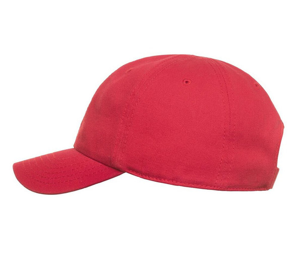 ATLANTIS HEADWEAR AT232 - Kid's 6-panel cap