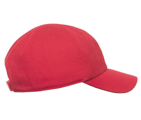 ATLANTIS HEADWEAR AT232 - Kid's 6-panel cap