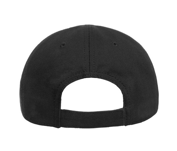 ATLANTIS HEADWEAR AT232 - Kid's 6-panel cap