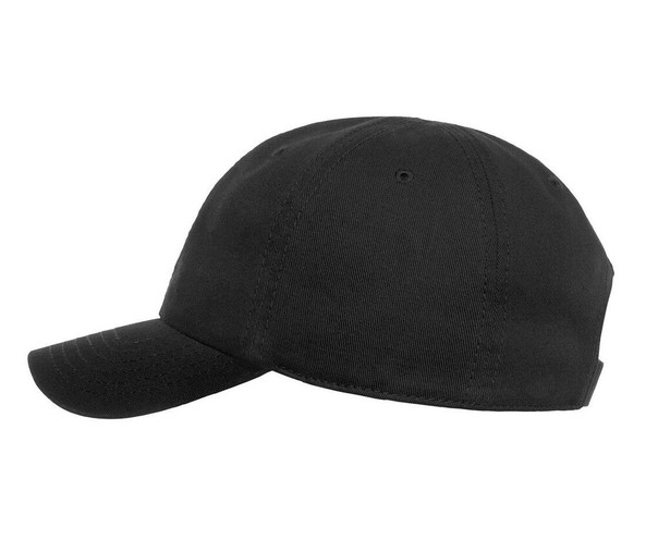 ATLANTIS HEADWEAR AT232 - Kid's 6-panel cap