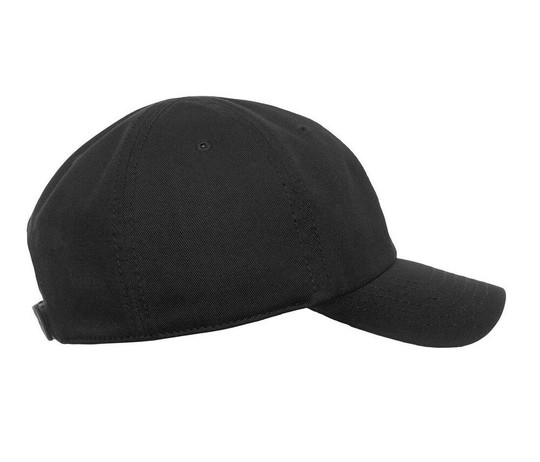 ATLANTIS HEADWEAR AT232 - 6-Panel-Cap für Kinder