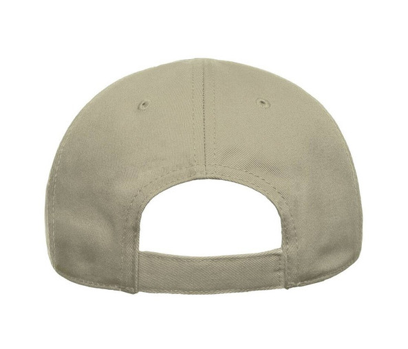 ATLANTIS HEADWEAR AT232 - Kid's 6-panel cap