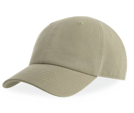 ATLANTIS HEADWEAR AT232 - Kid's 6-panel cap