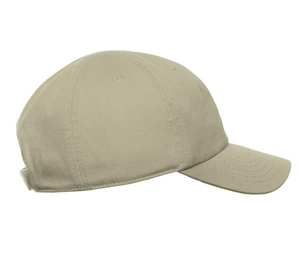 ATLANTIS HEADWEAR AT232 - Kid's 6-panel cap