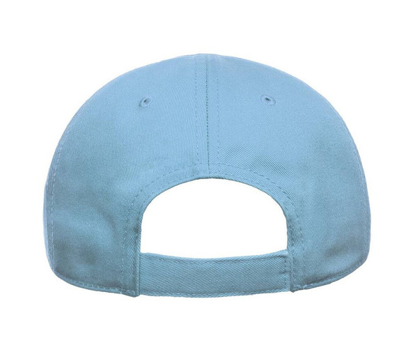 ATLANTIS HEADWEAR AT232 - Kid's 6-panel cap