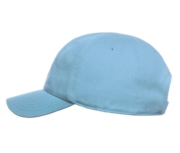 ATLANTIS HEADWEAR AT232 - Kid's 6-panel cap