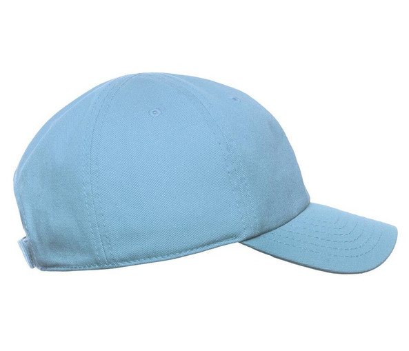 ATLANTIS HEADWEAR AT232 - Kid's 6-panel cap