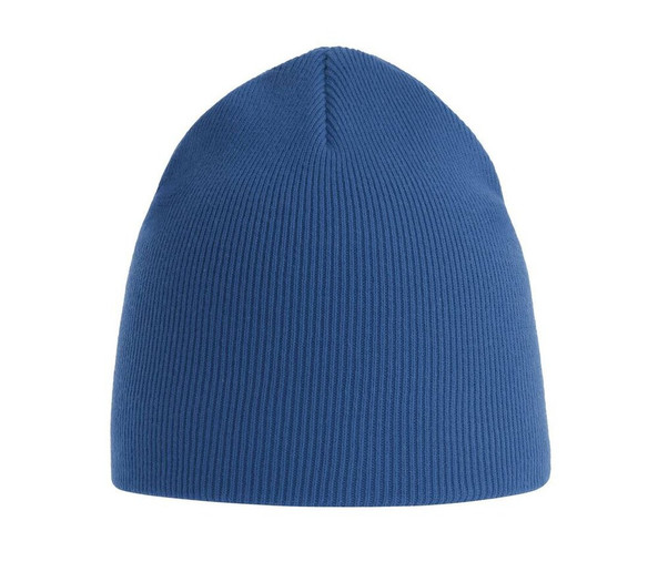 ATLANTIS HEADWEAR AT233 - Lasten luomupuuvillapipo