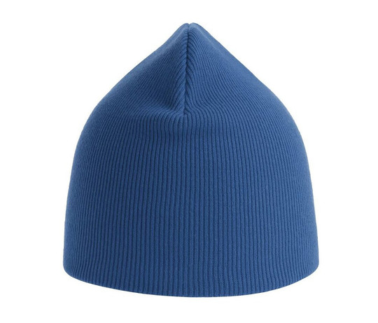 ATLANTIS HEADWEAR AT233 - Børns økologiske bomuld beanie