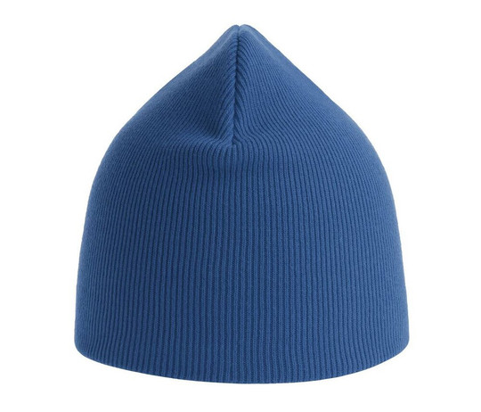 ATLANTIS HEADWEAR AT233 - Børns økologiske bomuld beanie