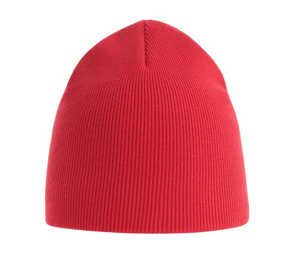 ATLANTIS HEADWEAR AT233 - Kid's organic cotton beanie