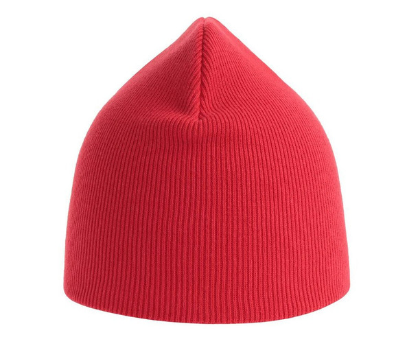 ATLANTIS HEADWEAR AT233 - Kid's organic cotton beanie