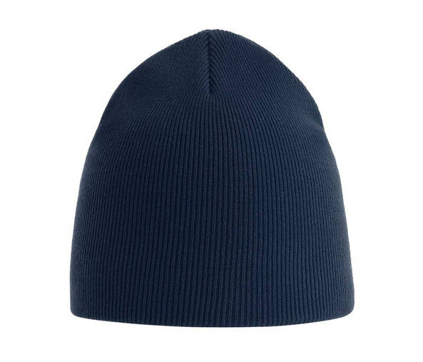 ATLANTIS HEADWEAR AT233 - Kid's organic cotton beanie
