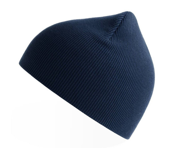 ATLANTIS HEADWEAR AT233 - Kid's organic cotton beanie